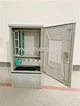 door outdoor