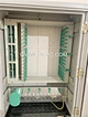 main street cabinet company
