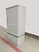 door outdoor