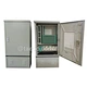 smc cabinet