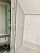 main street cabinet company